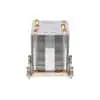 780977 001 hp ml350 g9 heatsink 5 100x100 1