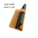 787457582139fa725081439fbf78f8d6ff594d03 1708774636