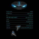 79e7a8e22445842dedcba2b80d709a199eb7198e 1678780756