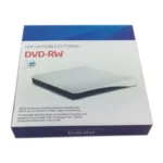 7a6e8d5aaf76df4f0b09998d87b8888738b36b84 1630154664