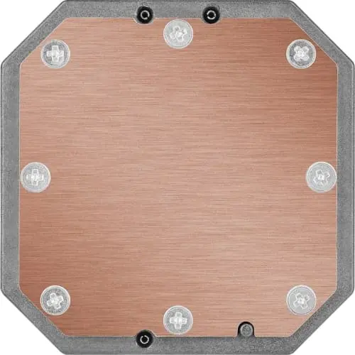 7ac4c168