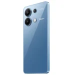 7b3c7694e99660480efd6fe2bc90c0619fc80980 1707719128