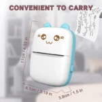 7d24e6449a6678db47367f37bd0cb1b7abf5c2cd 1652011448