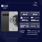 80c59b5e200ec6f70439f33091c6ca127a8022b1 1741782257 1