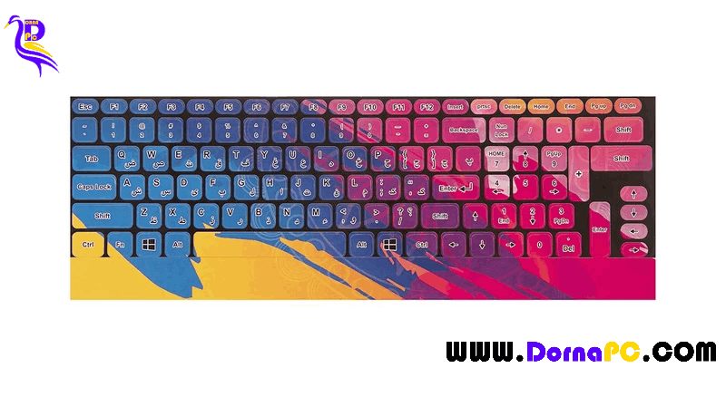811021c560de9f567b740b9ec1c3edc3c7b0a2e7 1701035172