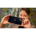 81de8cd4d5485200439af50ed4ae67b3