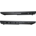 8257f707950c304d827ff3dc9ab54a67ae3d8dc1 1653826273