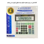 82aa45169418d75687d3ff8d11bb7bf893da4252 1689602842