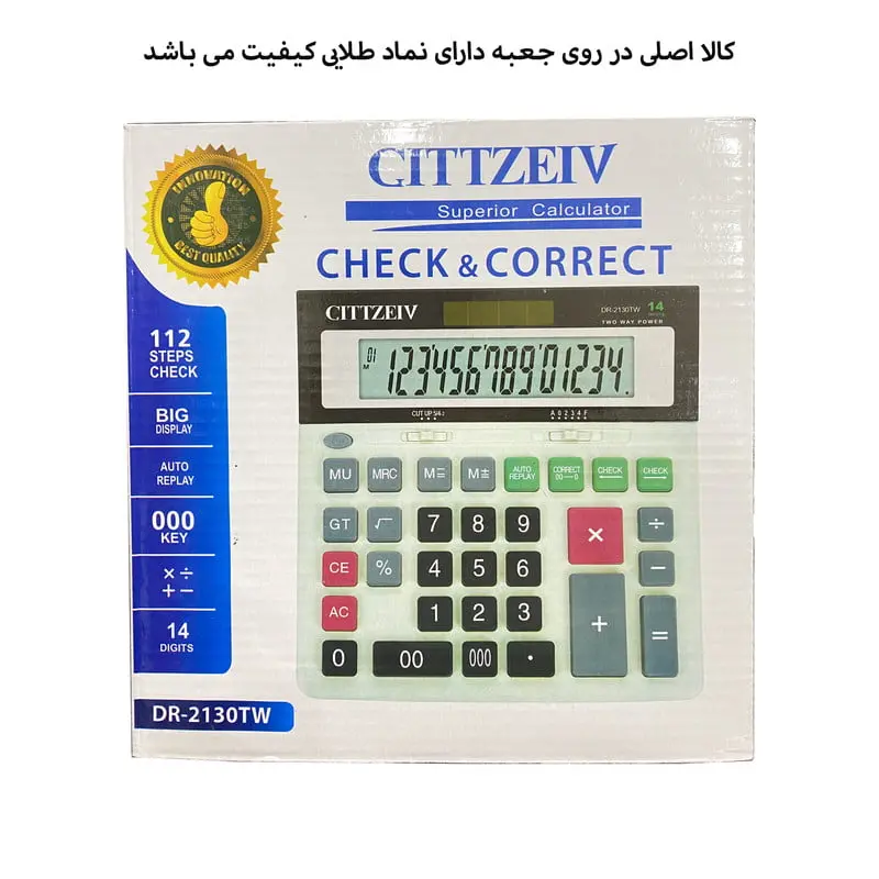 82aa45169418d75687d3ff8d11bb7bf893da4252 1689602842