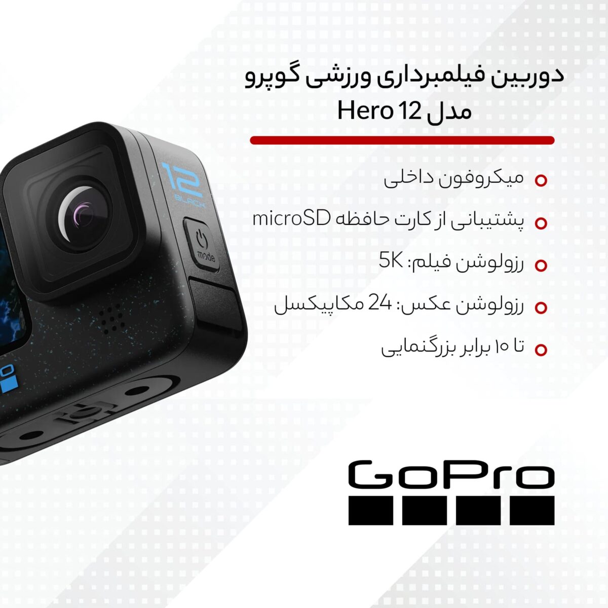 82d79cb7316ec118cde1cd1516c57a838ba0fb9e 1715967687