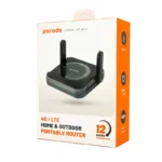 8409d3940e978e6fb42381e54f2b42f2d1daaafe 1735582168