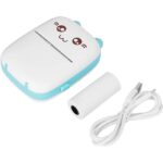 853a7daa7fb9866c081f082e412674c8b54e7791 1685552050