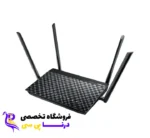 8588AF85 B188AAB1 AF88 A8A786AF A78CB388B3 85AF84 DSL AC55U 1