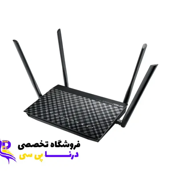 8588AF85 B188AAB1 AF88 A8A786AF A78CB388B3 85AF84 DSL AC55U 1