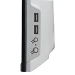 896d66f9f57819b3cfb828d3b0b9e04f19f96540 1697892953