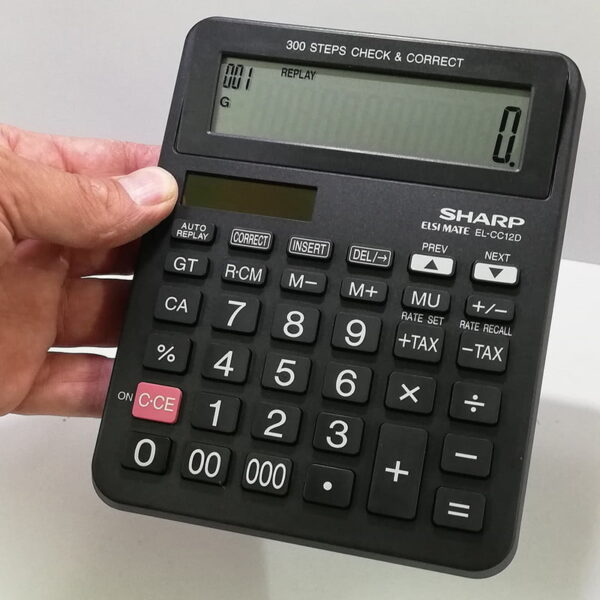 8be9c9f463b646cd5856594ba5a23dfd1bc9cb57 1625036069