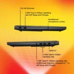 8c7352421cd4e57e7a1fdc24e460bbf22da02eff 1733325588