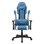 8ef5be24965c607a7483422361d5d41669cfaeb5 1641642218