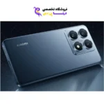 گوشی موبایل شیائومی 14T PRO ظرفیت 1 ترابایت رم 12 گیگابایت