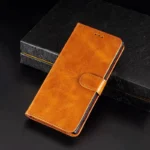 904744d19da9b1702ea8d62fb73869eacc2a3173 1699518108