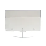 908fa184ea67203e079f5fe47bdef1ffa89f56a1 1697892948