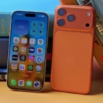 90f34c382144ca4ee3d6ed5bf3c9f718793cc0b2 1758537612