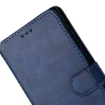 92f9c4dc3b57ddb861a7c8d28ddfd56ef670c25c 1699518108