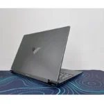 931ac4fee79a800047b9bee52ba40cc7aac608f8 1735930619