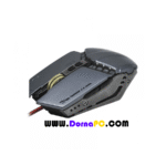 933LUPRoRuFjcBrQiz9EoeKtM5jcWOAQLeb4Qqhg