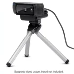 933cd647 389c 4101 ab09 aaa43721217d 1