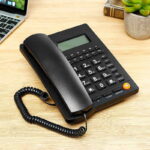 93f1d8db148fc67ea13938bb24c5a08e52a20e7c 1615368042