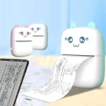 94b20592023d46ba4ef9e2ea2403c8ec8b81a7c4 1739360388