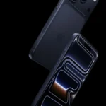 97a22b8173fde44dbf970d08aac0409c22a97491 1757770185