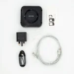 9838d30ce8e6bd89004922b659f9789e1304e9ea 1735582168