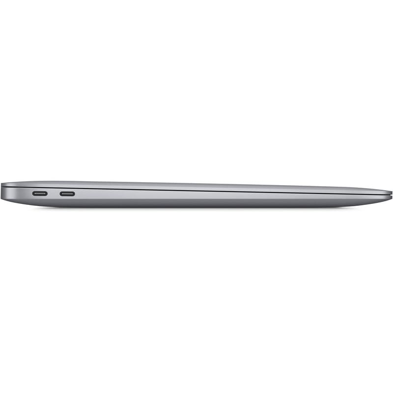 لپ تاپ 13.3 اینچی اپل مدل MacBook Air MGN63 2020 لپ تاپ 13.3 اینچی اپل مدل MacBook Air MGN63 2020