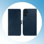 9987102117d0c99baa60d88f6de176fc8bc58422 1699518083