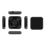 99e3df4922e69c6bbb5bf755626063a34d215cde 1735582166