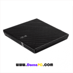 SDRW-08D2S-U Lite ASUS External DVD RW SDRW-08D2S-U Lite