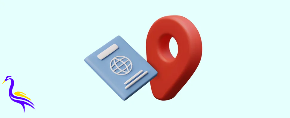 0 تا 100 ای پی: آی پی چیست؟ کاربرد انواع IP به زبان ساده