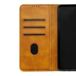 9cbc6b8a1984cf85f72670d35c70414b3d01ee46 1708774636