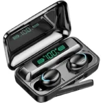 9e7f417fc628d25e73096fc3dbb9d0bea3c06527 1740571944