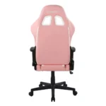 9eaf99e111f78d349e6ce79f2a54d5f5b2dacad2 1641642221