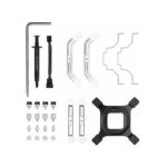 AK500 DIGITAL WH 1 min