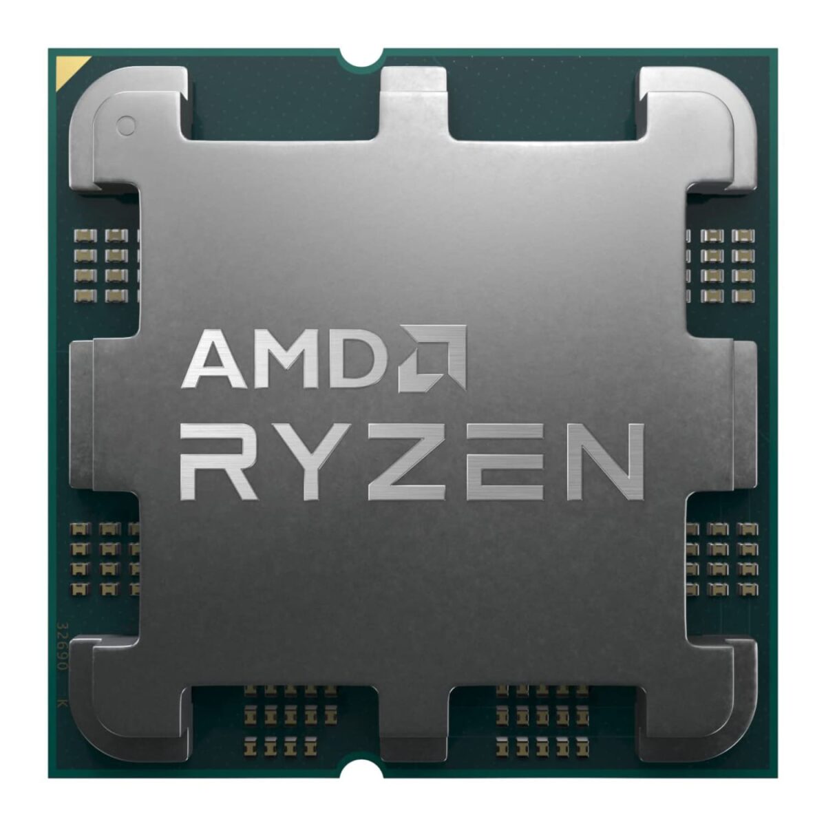 AMD Ryzen 7000 Tray 1 1500x1500 1