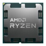 AMD Ryzen 7000 Tray 1 1500x1500 1