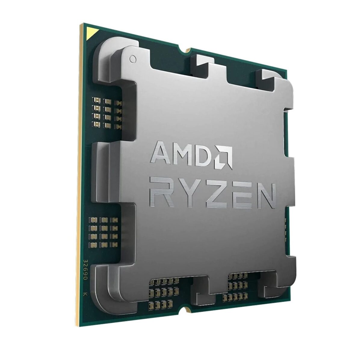 AMD Ryzen 7000 Tray 2 1500x1500 1