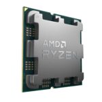 AMD Ryzen 7000 Tray 2 1500x1500 1