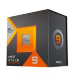 AMD Ryzen 9 X3D BOX 1 1500x1500 1