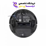 ANKER robot vacuum cleaner Model G50 Hybrid 1