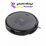 ANKER robot vacuum cleaner Model G50 Hybrid 2